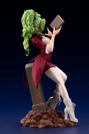 (image for) Beetlejuice - Horror Bishoujo 1/7 Red Tuxedo