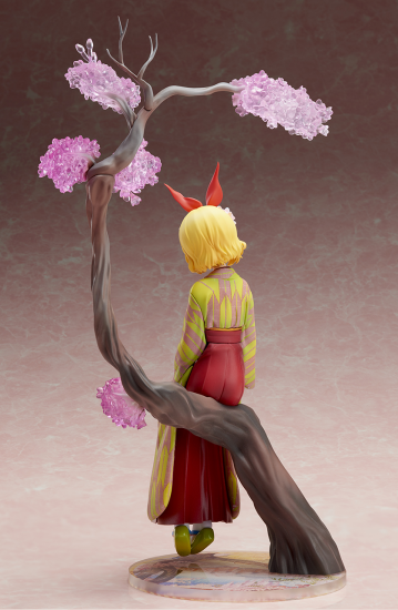 A generic image