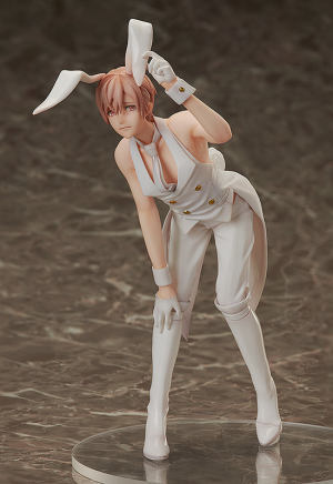 (image for) Shirotani Tadaomi - B-style - 1/8
