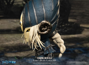 (image for) Ou no Yaiba Ciaran STD Edition