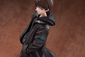 (image for) Ikari Shinji - 1/7 - Ver. Radio Eva, Part 2