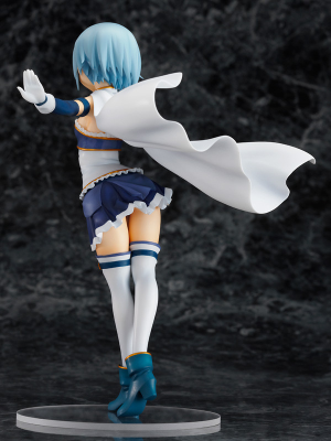 (image for) Miki Sayaka - 1/8