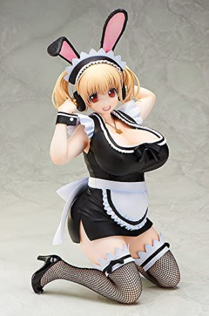 (image for) Super Pochaco 1/4 FREEing