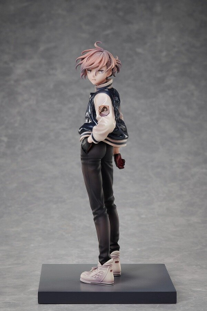 (image for) Nakahara Chuuya 1/7 - Original Series Age Fifteen Ver.