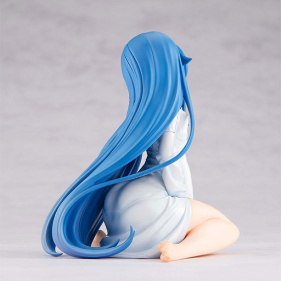 A generic image