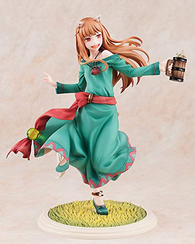 (image for) Holo 1/8 - 10th Anniversary Ver. Pre-owned A/B - Click Image to Close