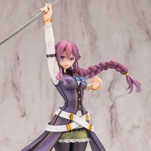 (image for) Emma Millstein - 1/8 - Opened