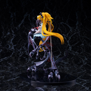 (image for) Calne Ca Hdge No.7 Crab Form Limited Ver.