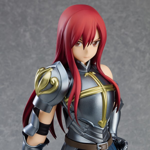 (image for) Erza Scarlet - Pop Up Parade - XL - Brand New