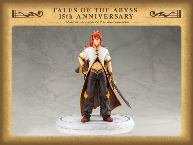 Asch - Luke fone Fabre - Meaning of Birth - Opened