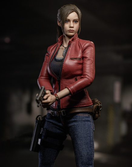 A generic image