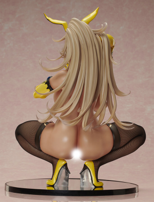 (image for) Celica - 1/4 - Bunny Ver.