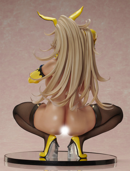 A generic image