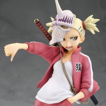 (image for) Sarugaki Hiyori - 1/8