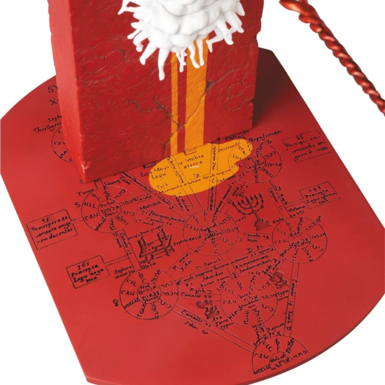 Evangelion Shin Gekijouban: Jo - Lilith - Brand New