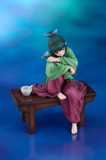 A generic image
