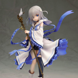 (image for) Isuzu Ren - 1/8