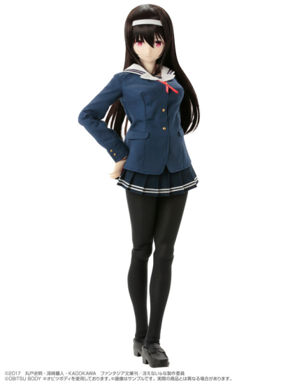 A generic image