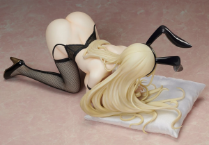 (image for) Celia Cumani Aintree - 1/4 - Bunny Ver. - Opened