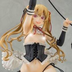 (image for) Kurone - 1/6 - Opened