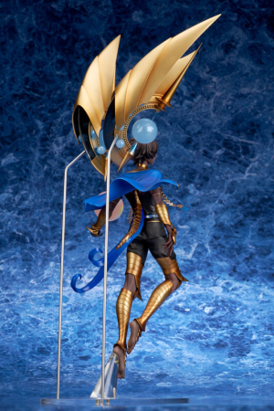 (image for) Arjuna - ALTAiR - 1/8 - Berserker, Alter