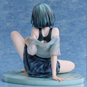 (image for) Minase Sora - Original