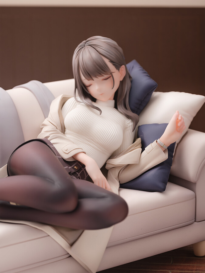 A generic image