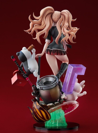 Modal Additional Images for Enoshima Junko - 1/7 - 15th Anniversary Ver. - Pre-order