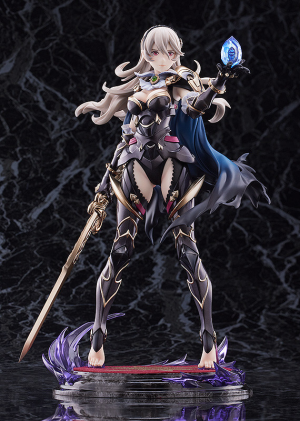 (image for) Kamui - 1/7 - Nohr Noble