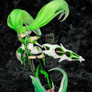 (image for) Hatsune Miku - 1/8 - VN02