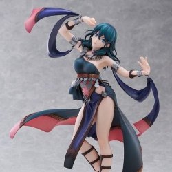 (image for) Byleth - 1/7 - Dancer - Pre-order