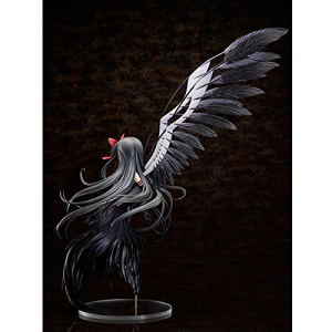 (image for) Akuma Homura Aniplex 1/8