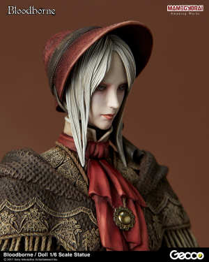(image for) Ningyou - 1/6