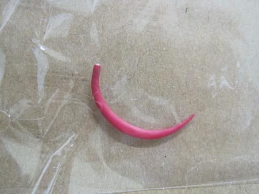 Modal Additional Images for Yusa Emi 1/7 - Opened