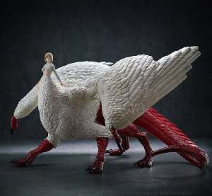 (image for) Falin (Chimera) - Pop Up Parade - XL