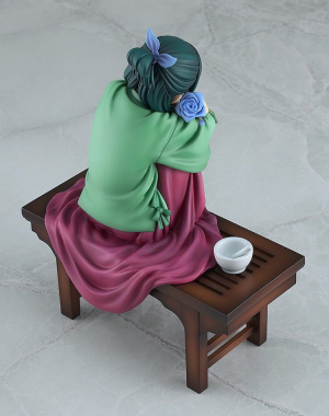 (image for) Kusuriya no Hitorigoto - Maomao - 1/7
