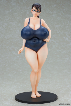 (image for) Cattleya - 1/7 - Kon Mizugi ver.