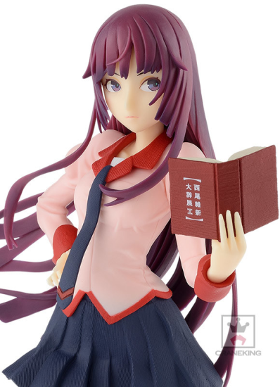 A generic image