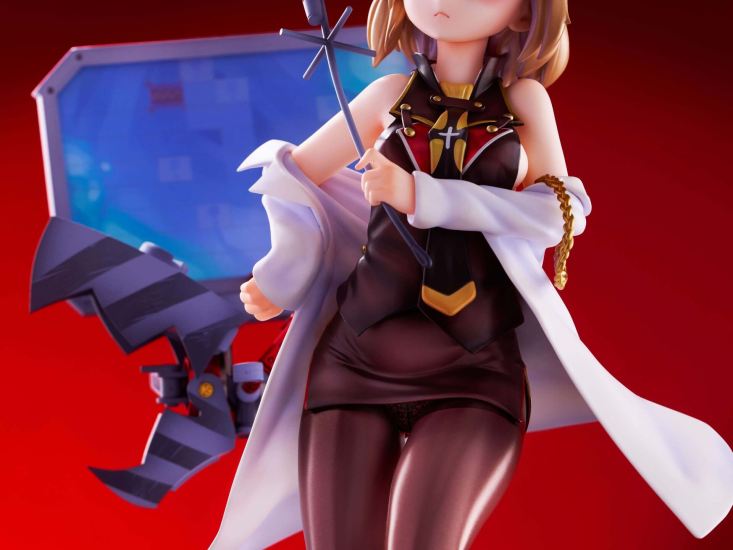 A generic image