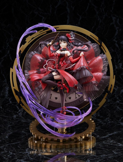 A generic image
