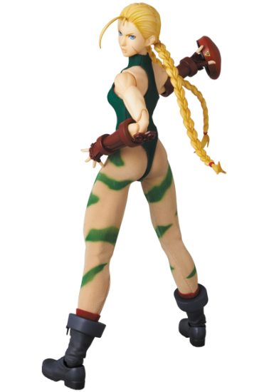 A generic image