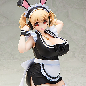 (image for) Super Pochaco 1/4 FREEing Pre-owned A/B