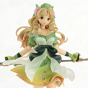 (image for) Ayesha Altugle - 1/8 Pre-owned A/B