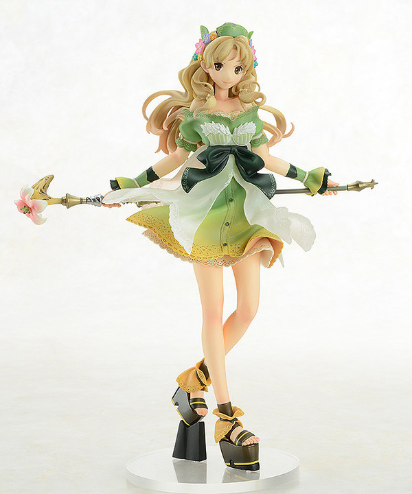 Ayesha Altugle - 1/8 Pre-owned A/B