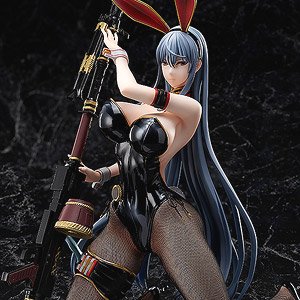 (image for) Selvaria Bles - B-style - 1/4 Pre-owned A/B