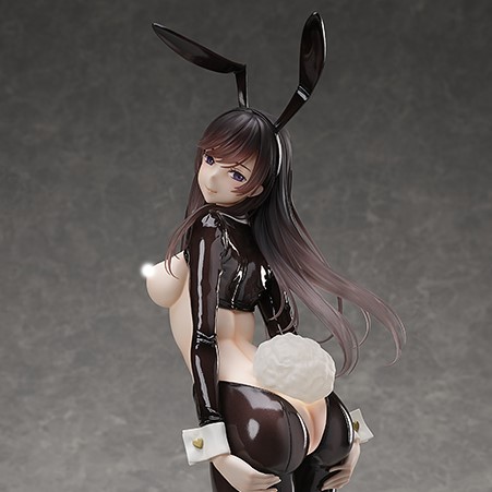 (image for) Kasumi - 1/4 Pre-owned A/B