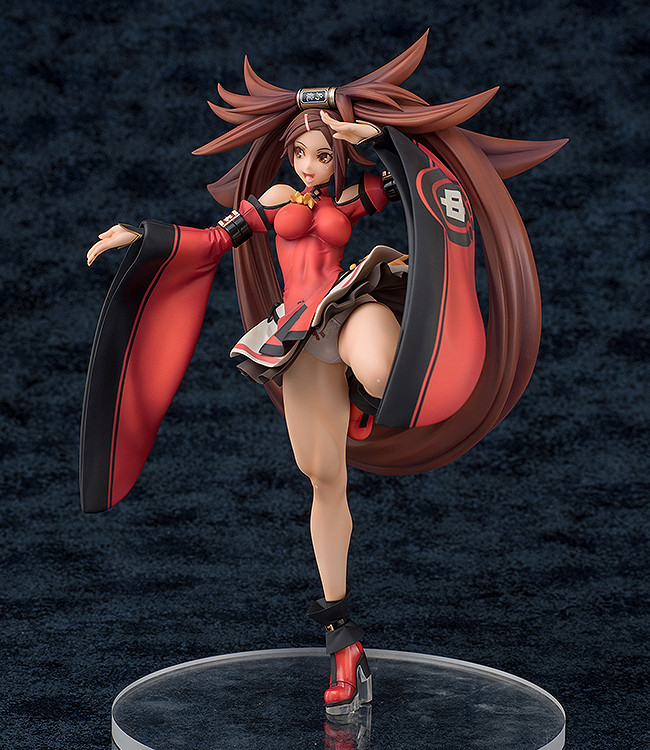 Jam Kuradoberi - 1/7 Pre-owned A/B [4562369650716] - JPY52,900 