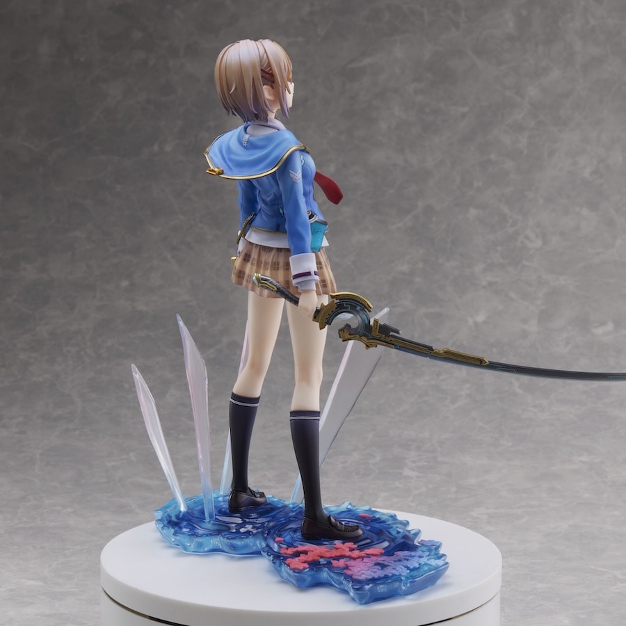Modal Additional Images for Kayamori Ruka - 1/7 Pre-owned A/B