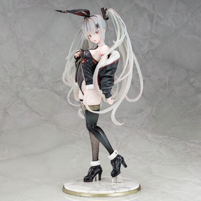 (image for) Creator's Collection - Noir - 1/6 Pre-owned A/B