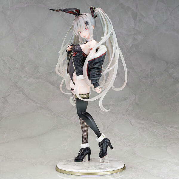 Creator's Collection - Noir - 1/6 Pre-owned A/B